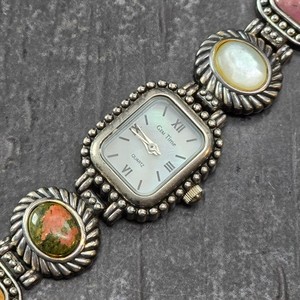 Jj Watch | eBay display picture 3