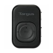 Targus Bluetooth Transmitter Receiver ACA973GL Wireless Audio Adapter