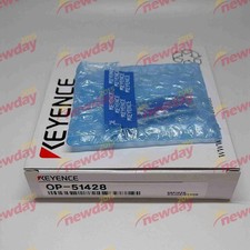 1pc OP-51428 Laser Sensor Reflective Sticker ...
