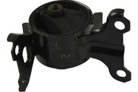 Kavo Parts Lagerung, Motor EEM-5620 FüR Mitsubishi