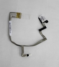 DD0UP8LC004 LED Display Panel Interface Cable "GRADE A"