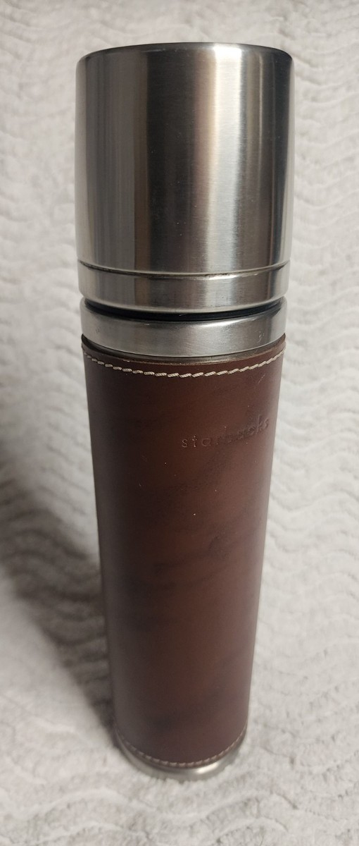 20 $ hydro flask 20 oz Hydro Flask Wide Flex Cap Aloe – Lute Locker main image 0