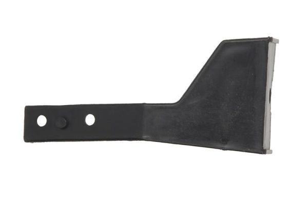 Left Front BLIC 5513-00-0060931P Frame, front fog light for BMW