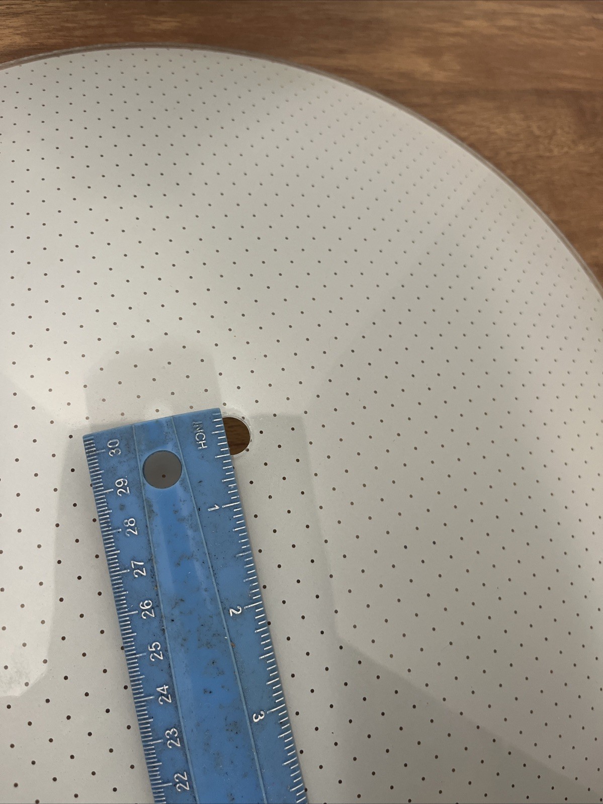 Picture 2 of 2