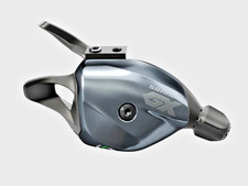 SRAM GX Trigger 12-Fach Right Gear Shifter Eagle Lunar Incl. Shift Cable - New