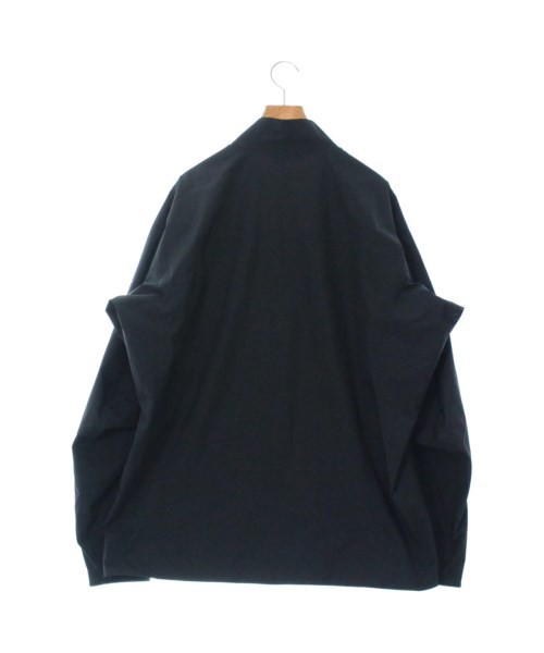 ARC'TERYX ARC TERYX Blouson (altri) uomo usatoge