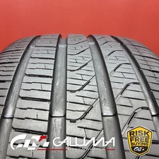 1 One Tire Pirelli Cinturato P7 All Season Run Flat Moe Xl 24540r18 93778 1 One Tire Pirelli Cinturato P7 All Season Run Flat Moe Xl 24540r18 93778