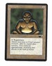 Magic the Gathering ~ MTG ~ 1x Clay Statue ~ M/NM ~ Antiquities