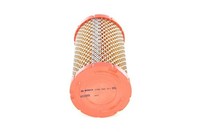 Luftfilter Bosch F 026 400 371 Ansaugluftfilter