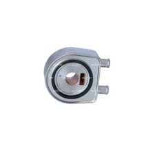 Radiateur Renault AVANTIME