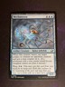 MTG * Mechanozoa Edge of Eternities * 1X * NM