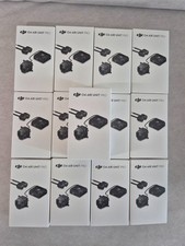 NEW DJI O4 Air Unit Pro Digital Transmission System / No Tariffs In US