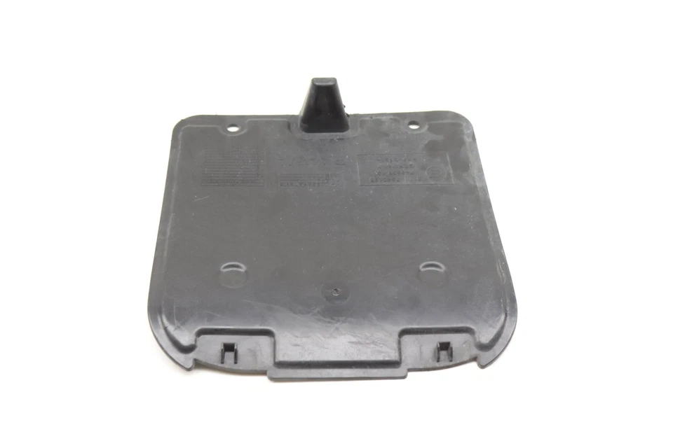 BMW 740I XDRIVE 2020-2022 - Inserto/cubierta guardabarros delantero izquierdo 7340195 Foto 3 de 4