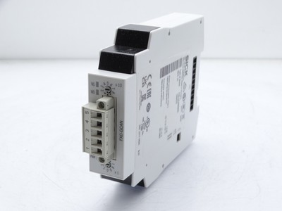 SICK FX0-GCAN00000 PLC MODULE
