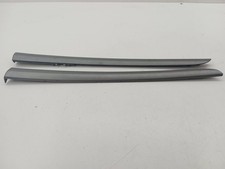 Baguette de porte Toyota AVENSIS