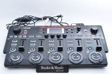 Boss RC-505 MKII Tabletop Loop Station 2022 w...
