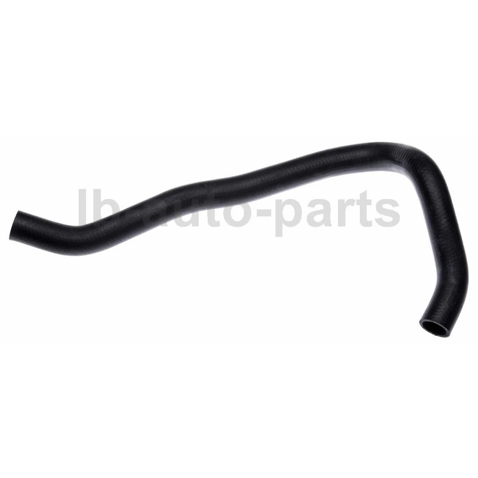 For Hyundai Tucson 2005-2009 Upper Lower Radiator Coolant Hose Gates 2PCS - Image 4 of 4