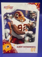 2010 SCORE FOOTBALL COMPLETE YOUR SET YOU PICK 200-400 RC ROOKIES