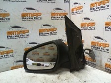 Retroviseur gauche FORD FOCUS 2 PHASE 1 1500619