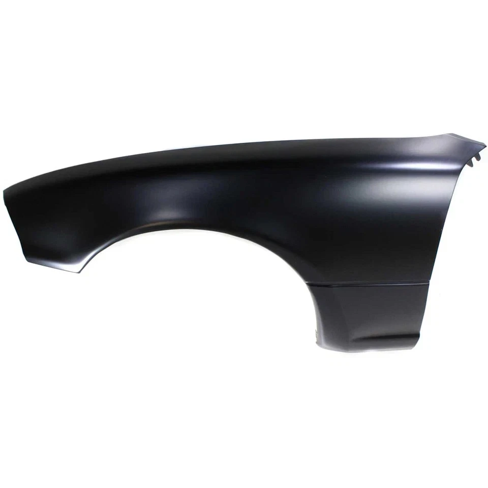 Fender For Mazda Miata 1990-1997 Front Driver and Passenger Side - Image 3 of 4