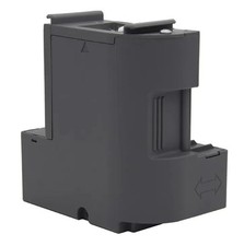 C13T04D100 T04D100 T04D1 EWMB2 Ink Maintenance Box for L6160 L6168 L6170 L6178 L