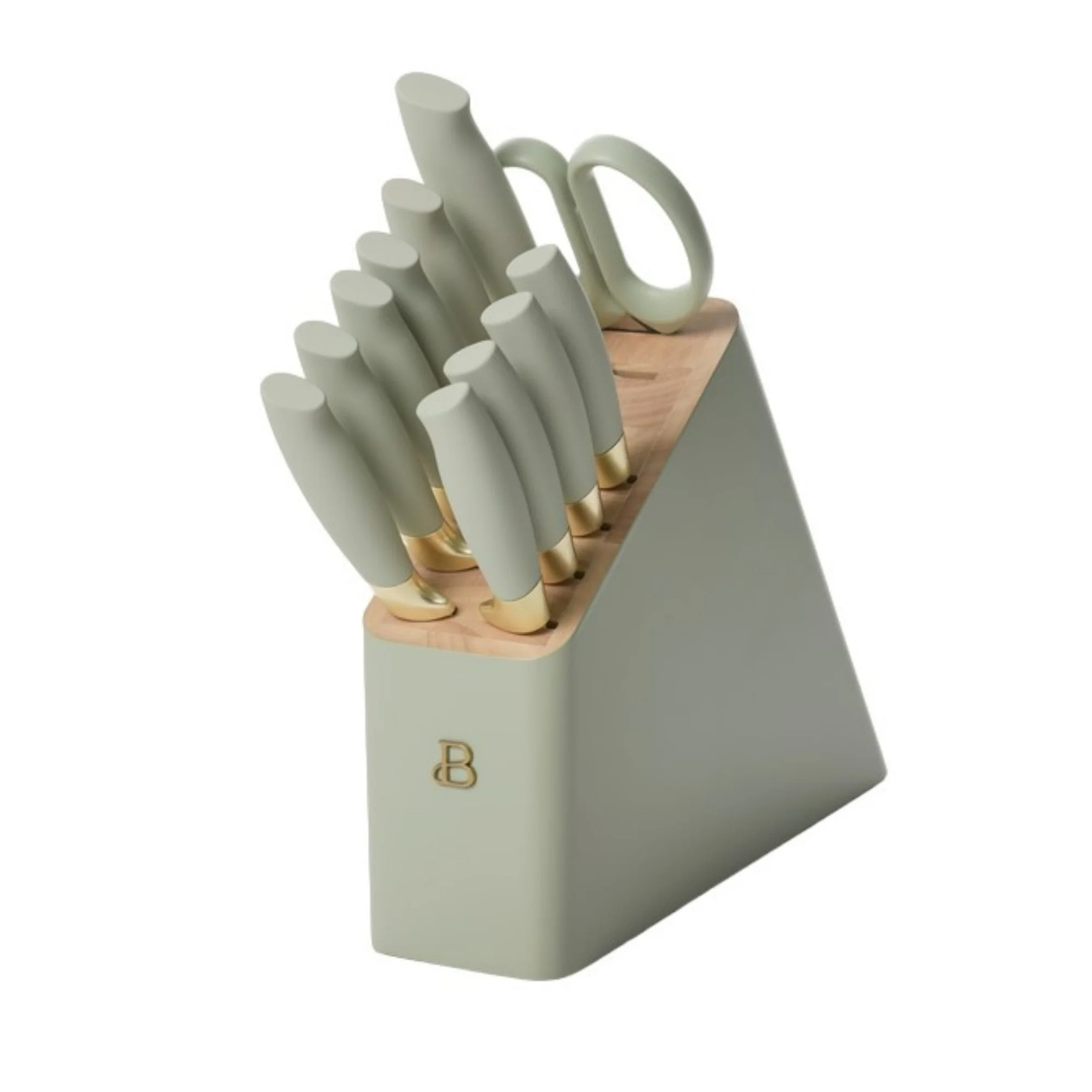5321165 12 Sage Green