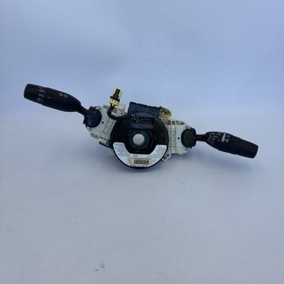 2008 2009 2010 2011 2012 Honda Accord Column Switch Assembly OEM 35251TA0B11