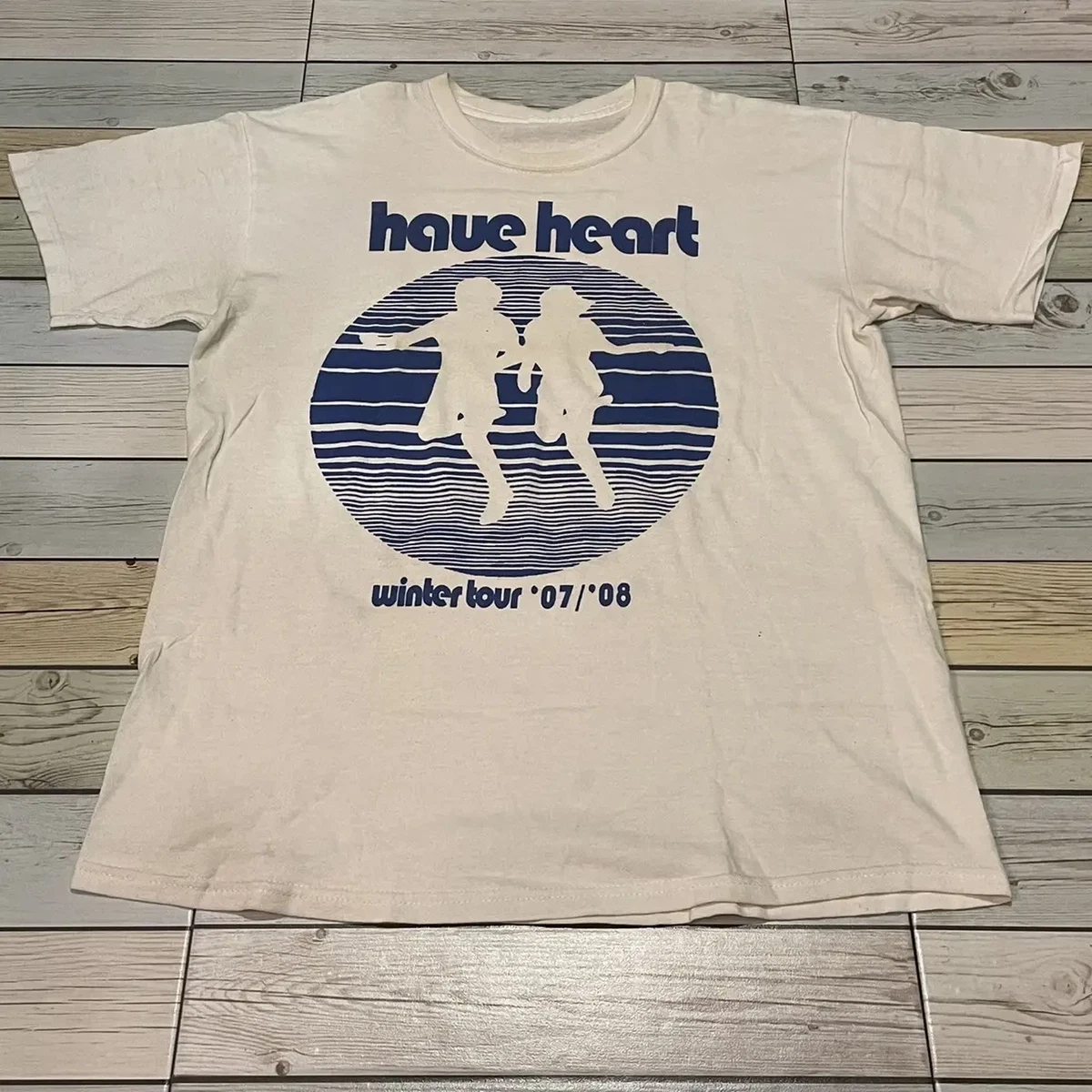 have heart shirt products for sale | eBay