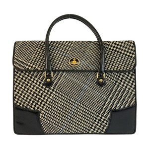Vivienne Westwood Briefcase | eBay