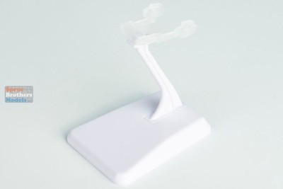 NGMSTD017 1:400 NG Model Plastic Stand for 747-8