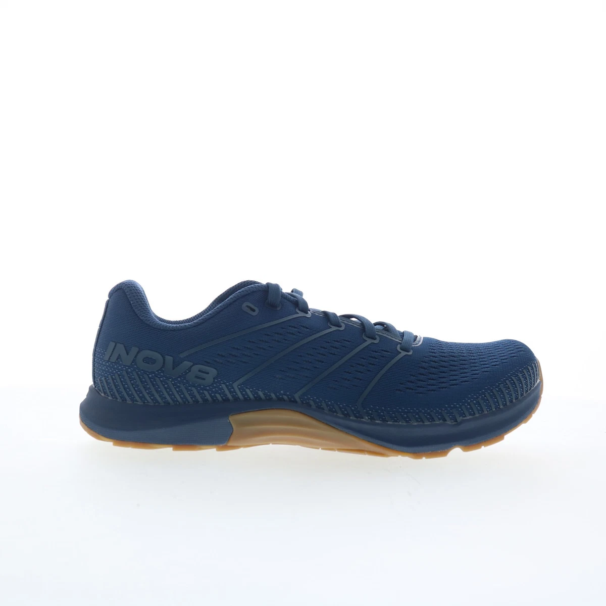 Inov8 Sneakers for Men for Sale | Shop Men's Sneakers | eBay