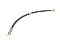 Hinterachse ABE C82015ABE Bremsschlauch FüR Mazda