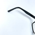 Specsavers Danny 25634280 Black - Eyeglasses frames 53 18 135 | eBay UK