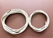 20 ft Monster Speaker Cable M-Series CX-2 Speaker Wire