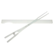 Piano Tuning Kit for Upright Professional Mute Clamp Damper Tools