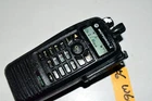 Motorola XPR 6580AAH55UCH9LB1AN UHF 800/900 MHz Core Radio w6c #6
