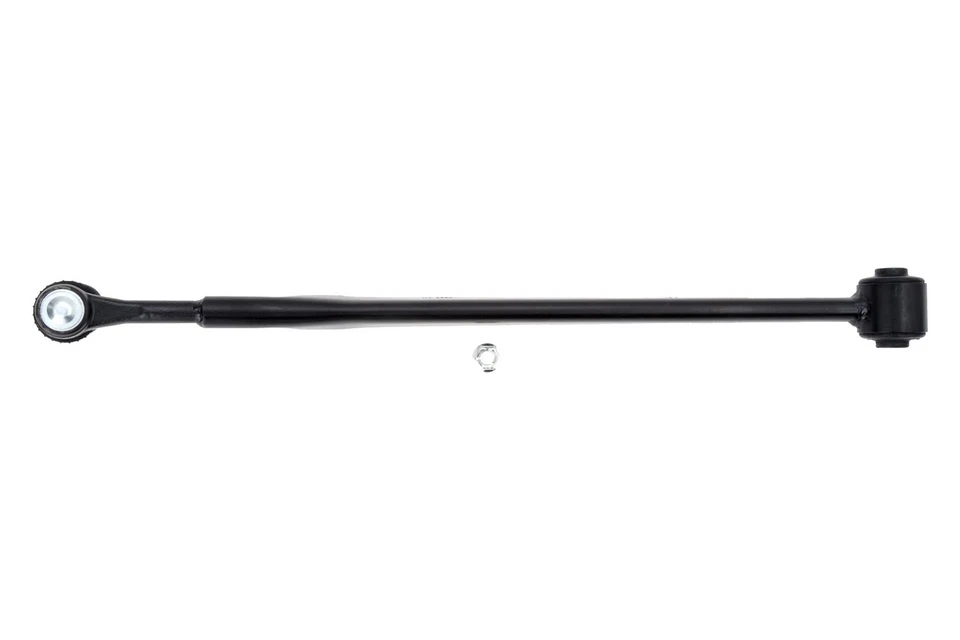 For Cadillac DTS 2006-2011 TRW JTC1490 Rear Control Arm - Изображение 2 из 2