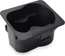12388413 Center Console Cup Holder Compatible With Chevy Blazer Suburban Tahoe G