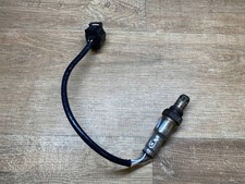 Mercedes-Benz SL R231 2014 Vorne Lambdasonde Regelsonde A0065422018 FAH976