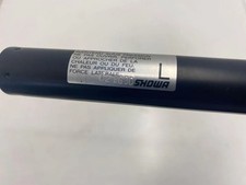Verin de hayon / de capot Subaru FORESTER