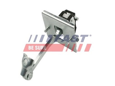 FAST FT08535 Türfeststeller für CITROËN,DS