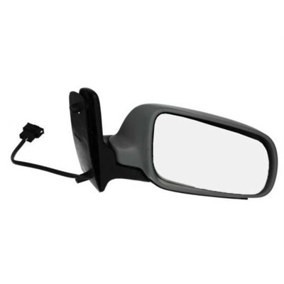 MAXGEAR Alzacristallo Elettrico Anteriore Sinistro Per VW Sharan, Ford Galaxy, Seat Alhambra – Sostituzione 7M0837461A