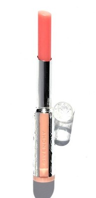 Givenchy le rose perfecto lip balm