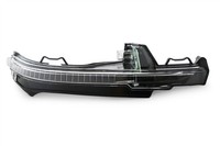 Audi Q7 Blinker Spiegelanzeige Rechts LED 15- Repeater Einheit 633514229R