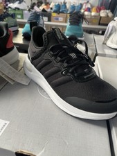 Adidas Puremotion Super Sneaker UK 7.5 US 9 E...