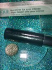 NEW~Clinique Quickliner, High Impact Mascara & Clinique Love Pop Lipstick Trio — photo 3