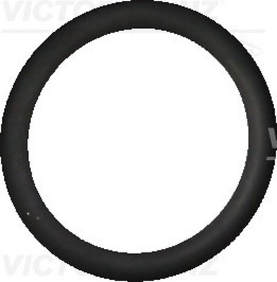 VICTOR REINZ Dichtring 40-76325-10 FPM Fluor-Kautschuk