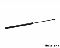 GasdruckdäMpfer Gasfeder FüR Audi A6 Avant 500,5Mm Links Rechts 97-05