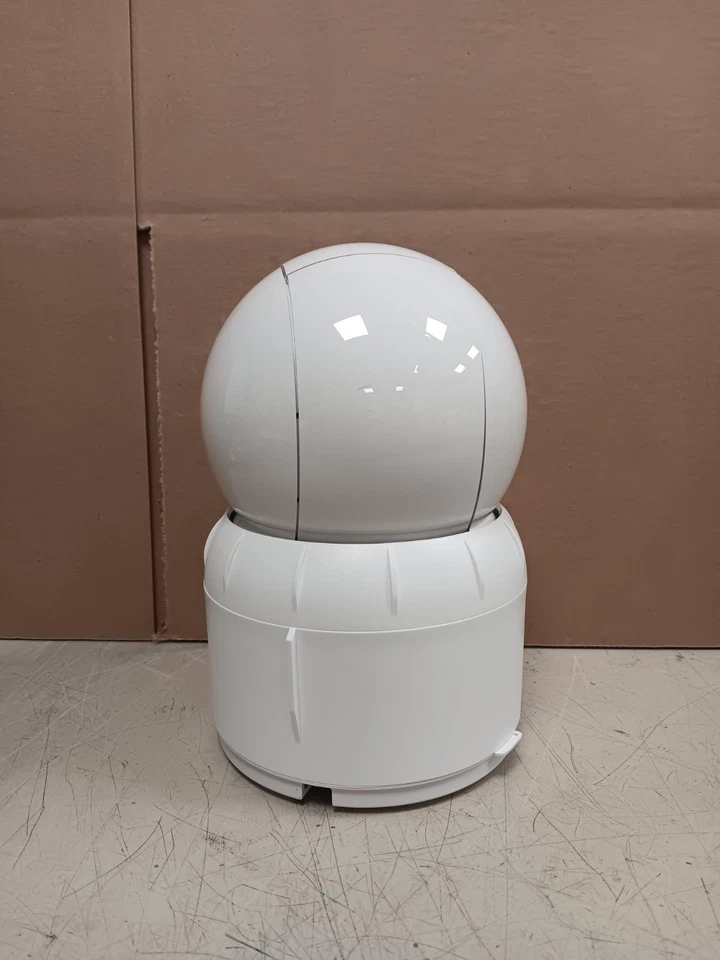 AMERICAN DYNAMIC SPEED DOME ULTRA 8 ADSDU822WN, проверенный рабочий - Изображение 3 из 3