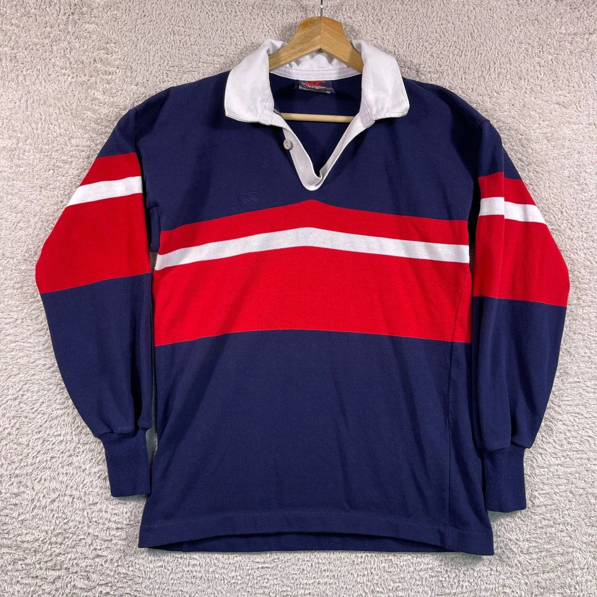 1989年無敵の最強NZ オールブラックス英国遠征vsウェールズ戦セーター Canterbury products for sale | eBay